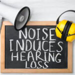 HearingLoss