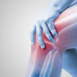 KneeInjury