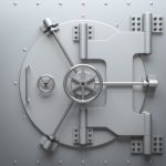 BankVault