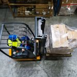 Forklift2