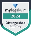 MyLegalWin 2024.