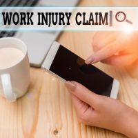 WorkInjuryClaim2